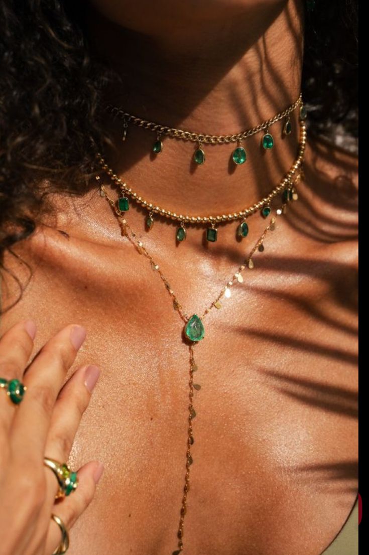 Luxury Designed for Everyday Living