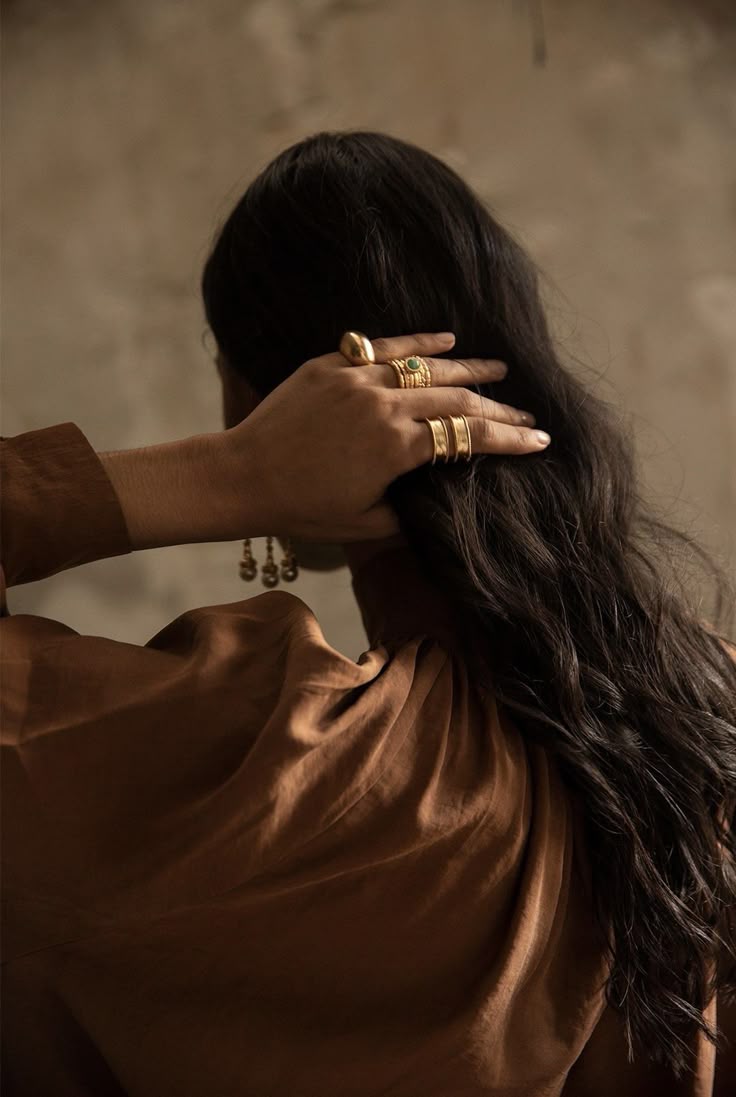 The Role of Hydration in Everyday Health