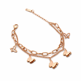 LORIN-BRACELET