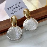 FLORA-EARRING