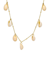 STELLA-NECKLACE
