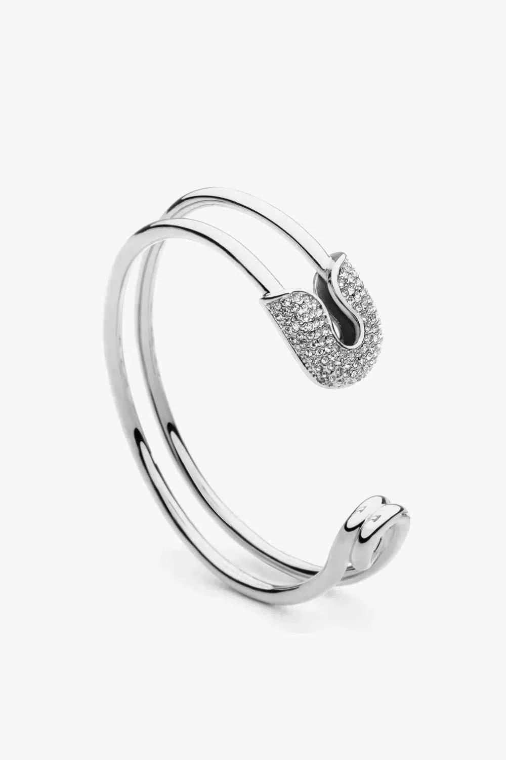 SENA-BRACELET