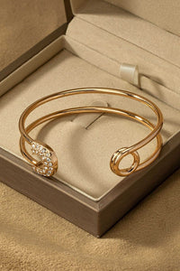 SENA-BRACELET