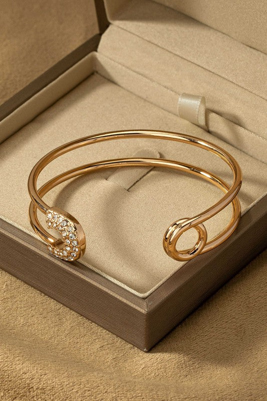 SENA-BRACELET
