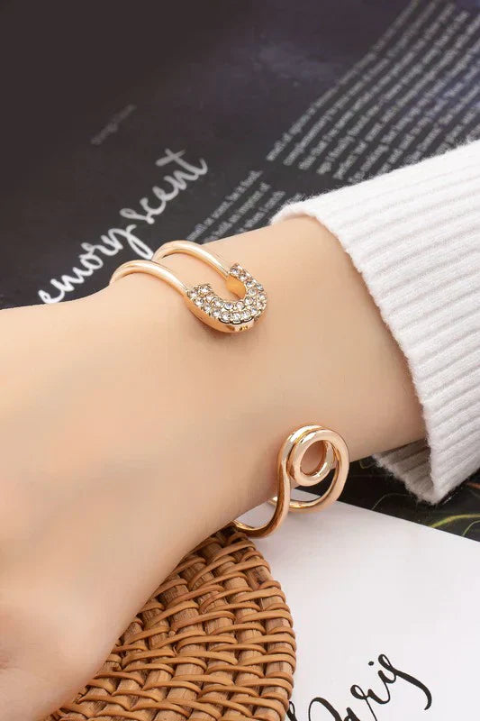 SENA-BRACELET