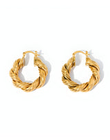 ZIA-EARRING