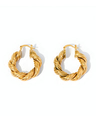 ZIA-EARRING