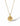 SAVANNAH-NECKLACE