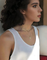 EMELY-NECKLACE