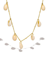 STELLA-NECKLACE