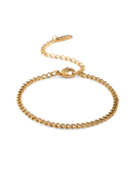 NORA-BRACELET