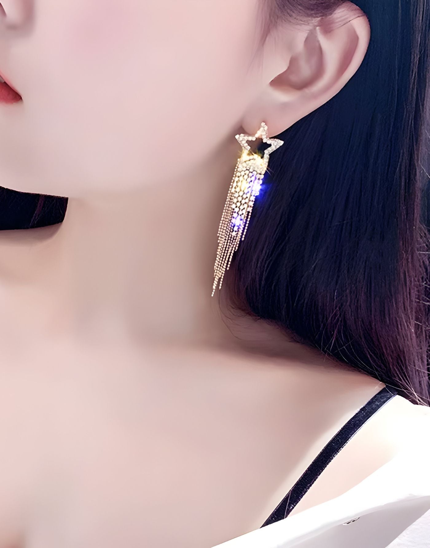 THEA-EARRING