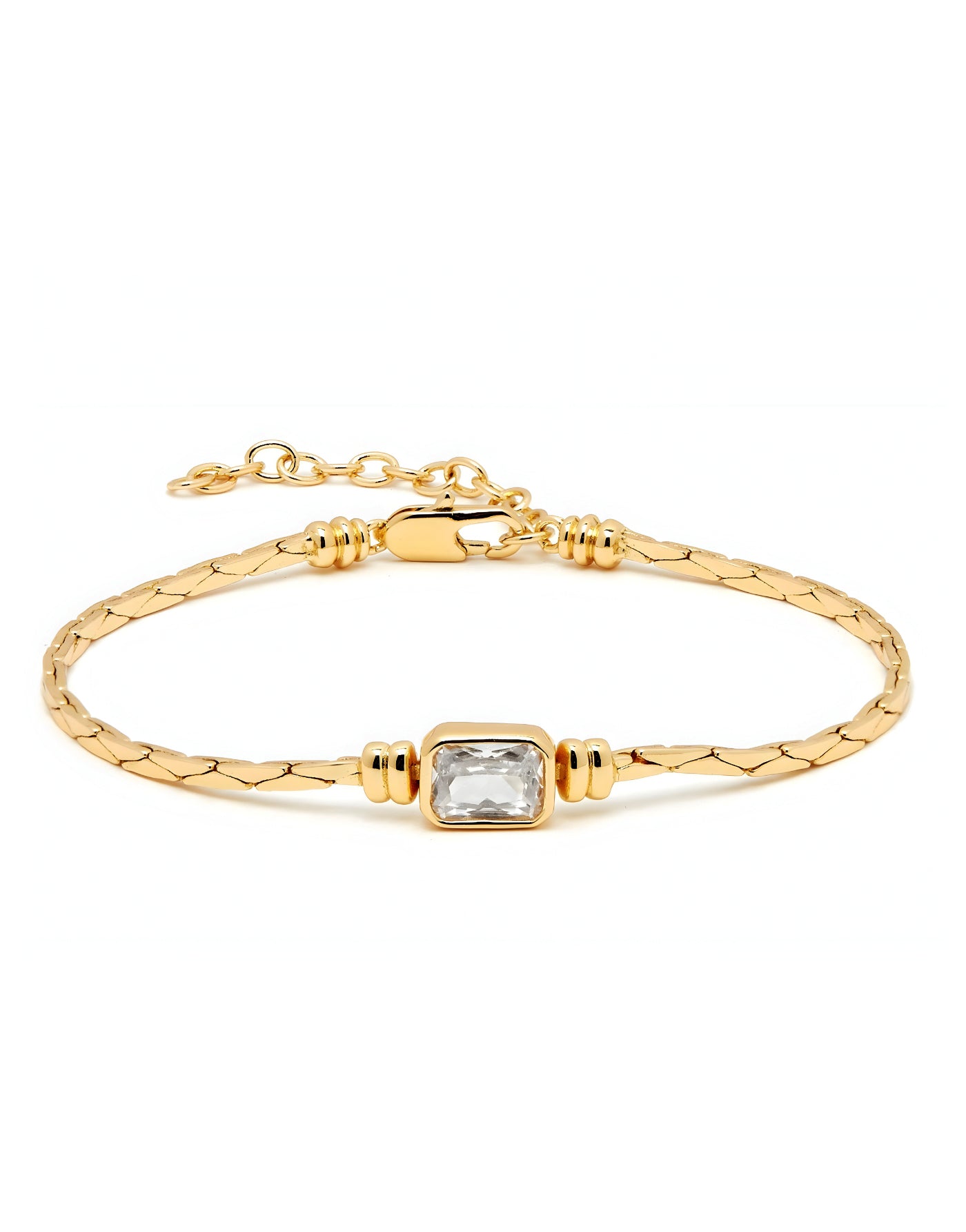 LILAH-BRACELET