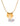 AVANI-NECKLACE
