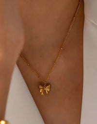 LILIAN-NECKLACE