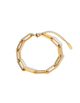 ELARA-BRACELET