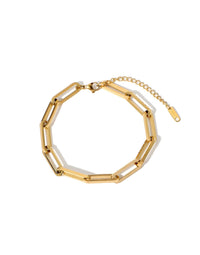 ELARA-BRACELET
