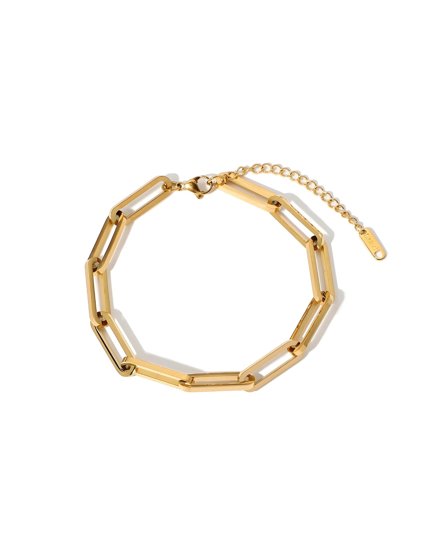 ELARA-BRACELET