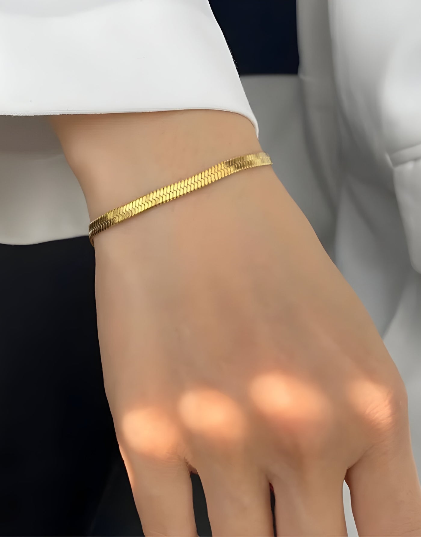 THEA-BRACELET