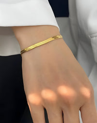 THEA-BRACELET