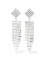 ARIA-EARRING