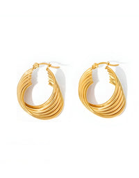 EMIA-EARRING
