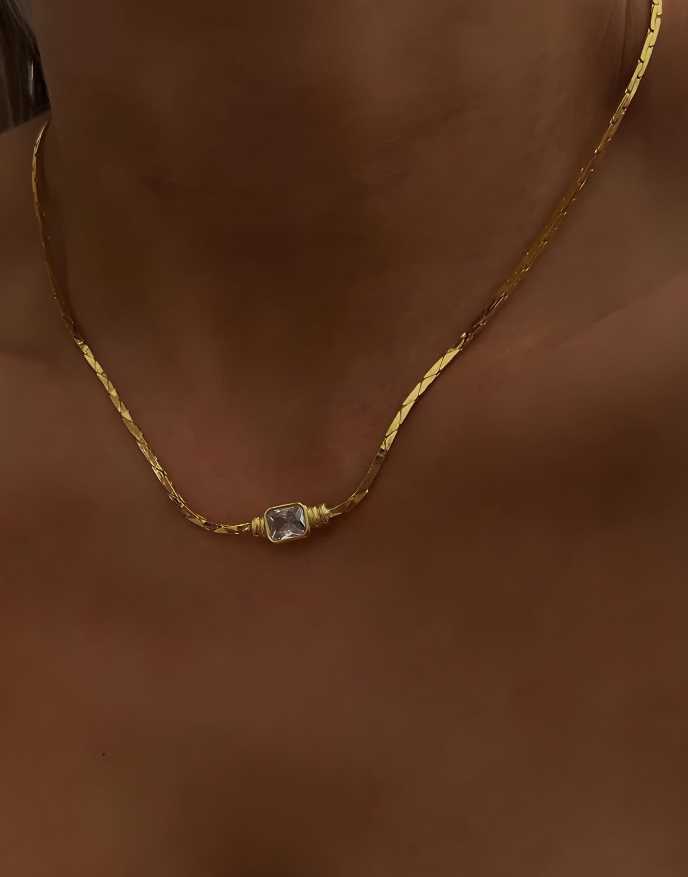 ZAYLA-NECKLACE