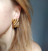 YVETTE-EARRING