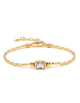 LILAH-BRACELET