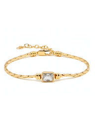 LILAH-BRACELET
