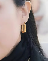 TALA-EARRING