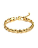 NELLY-BRACELET
