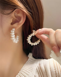 ELLIE-EARRING