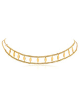 EMMIE-NECKLACE