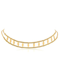 EMMIE-NECKLACE