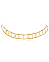 EMMIE-NECKLACE