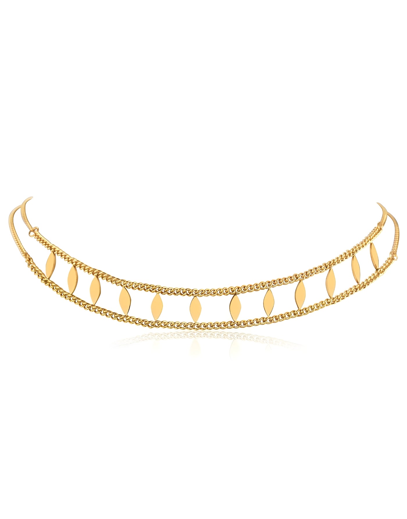 EMMIE-NECKLACE