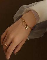 BELLA-BRACELET