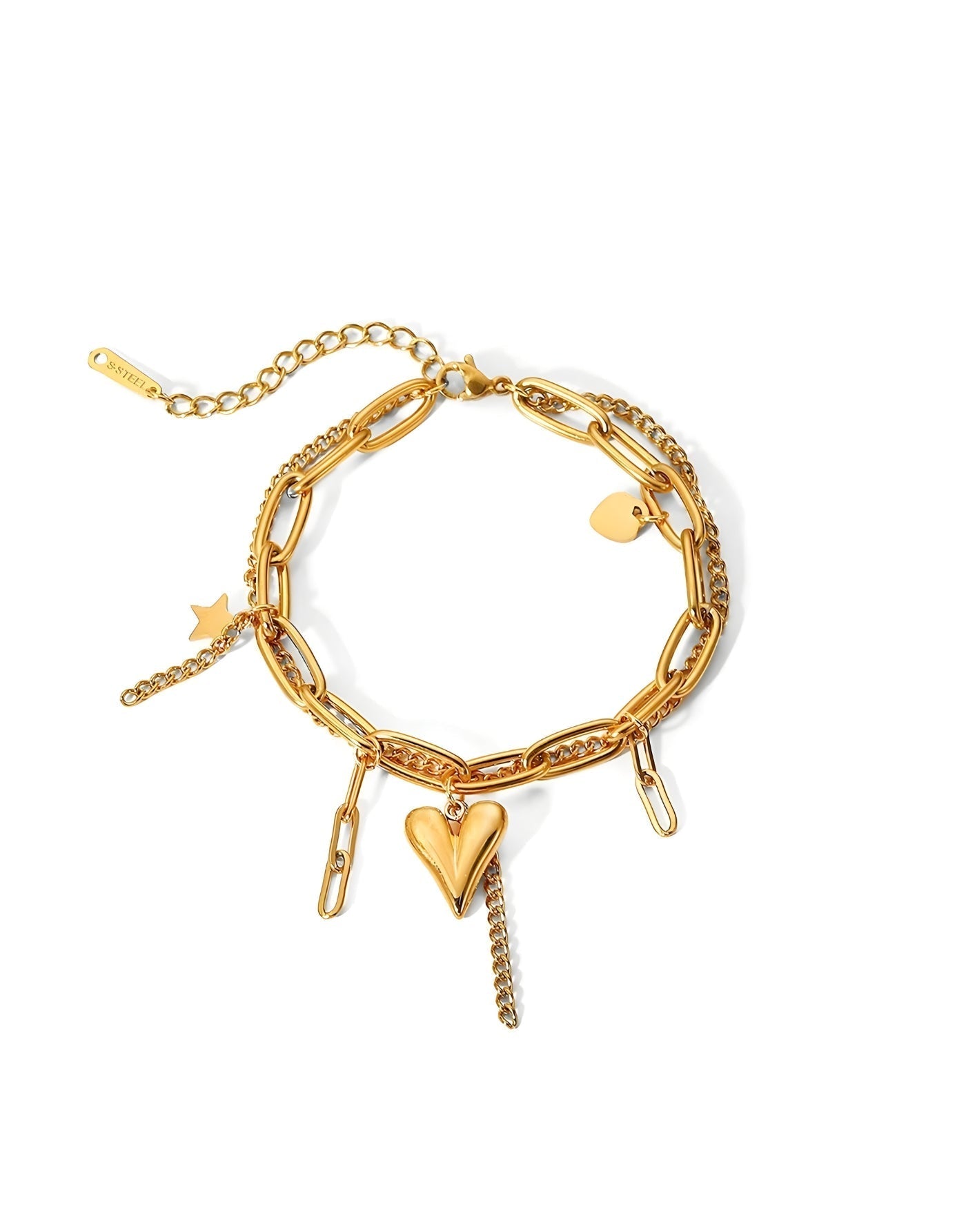 RINA-BRACELET
