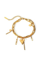 RINA-BRACELET