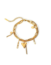 RINA-BRACELET