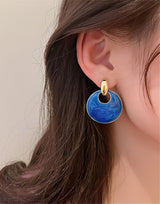 ORIA-EARRING