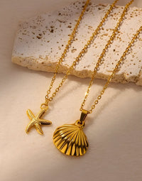 SOFIA-NECKLACE
