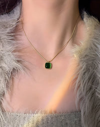 ZOYA-NECKLACE