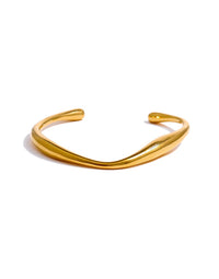 LAURA-BRACELET