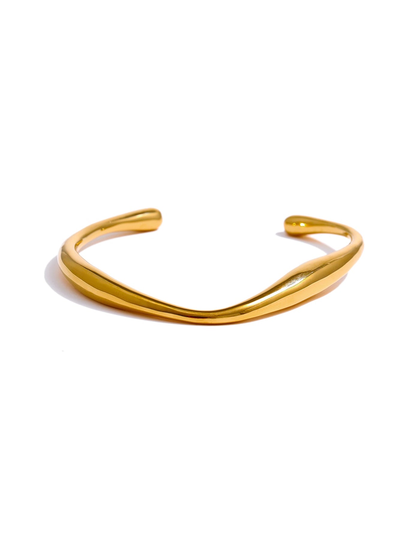 LAURA-BRACELET