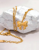 LILIAN-NECKLACE