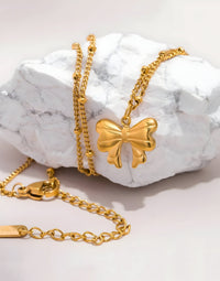 LILIAN-NECKLACE