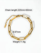 ELARA-BRACELET