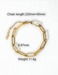 ELARA-BRACELET
